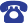 Tel