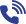 tel