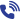 TEL